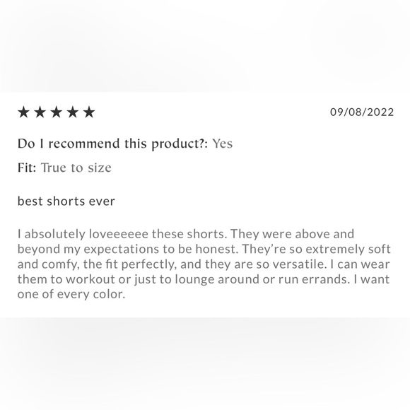 LAST PAIR!!!! BNWOT Free People Prajna Shorts in Heather Gray - Picture 7 of 7